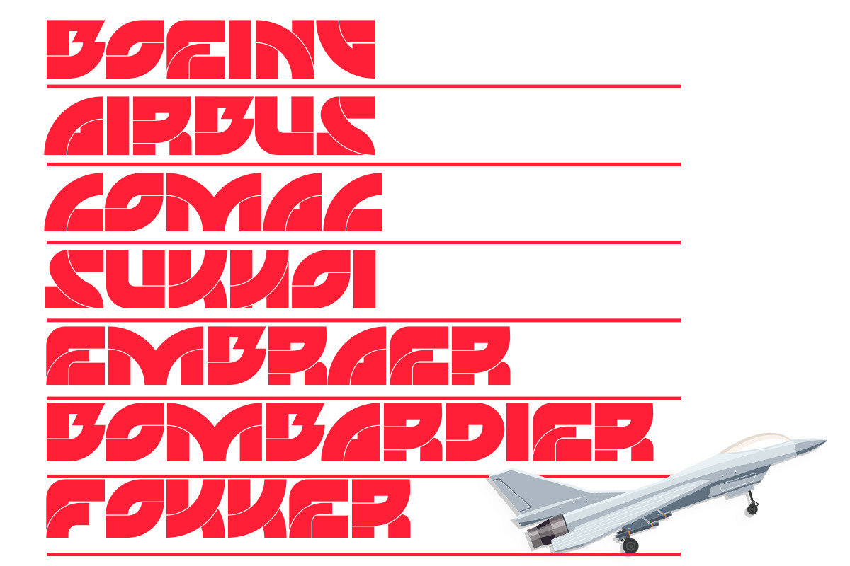 Beatrick Font Beatrick Font