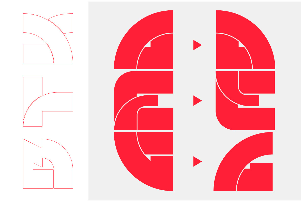 Beatrick Font Beatrick Font