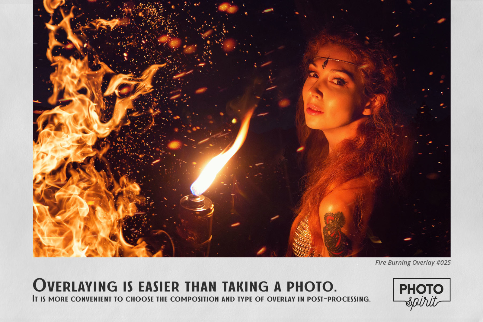 Fire Burning Effect Overlays Fire Burning Effect Overlays