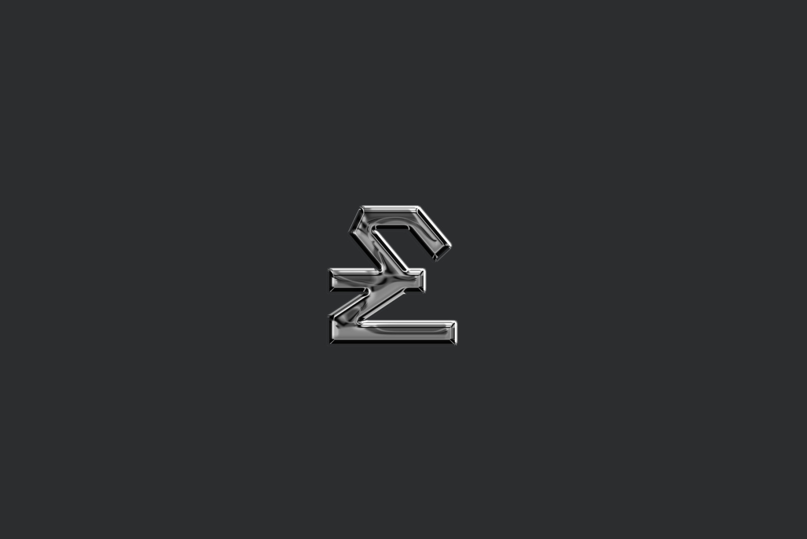 Frav Futuristic Tech Font Frav Futuristic Tech Font