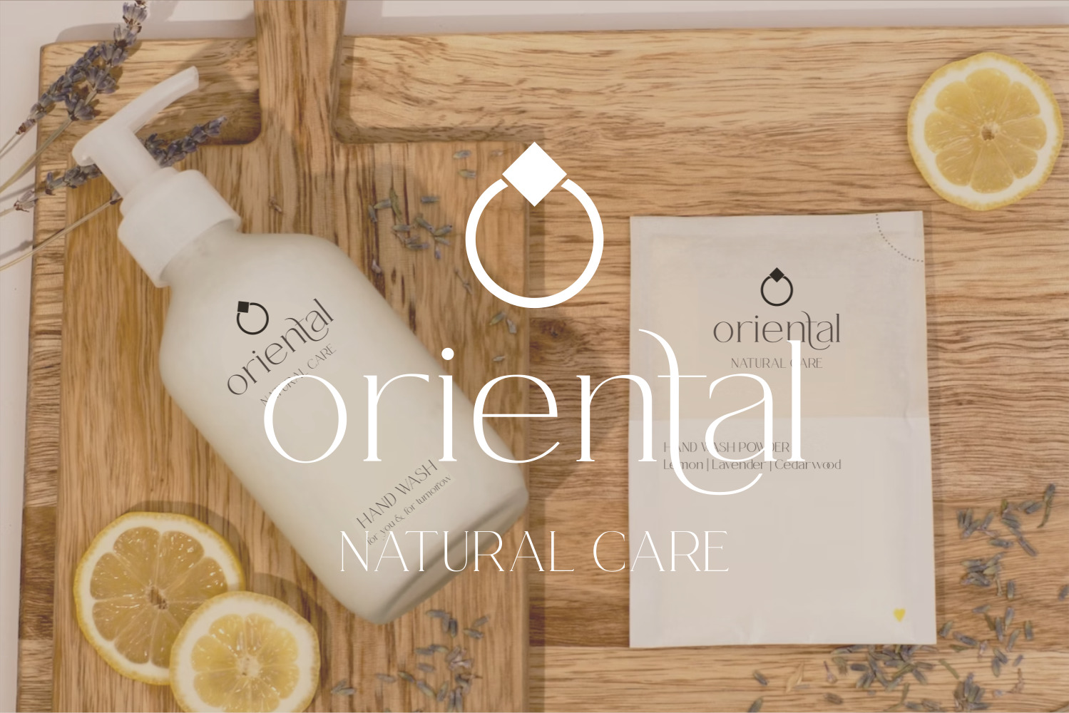 Queensilla Font Queensilla Font