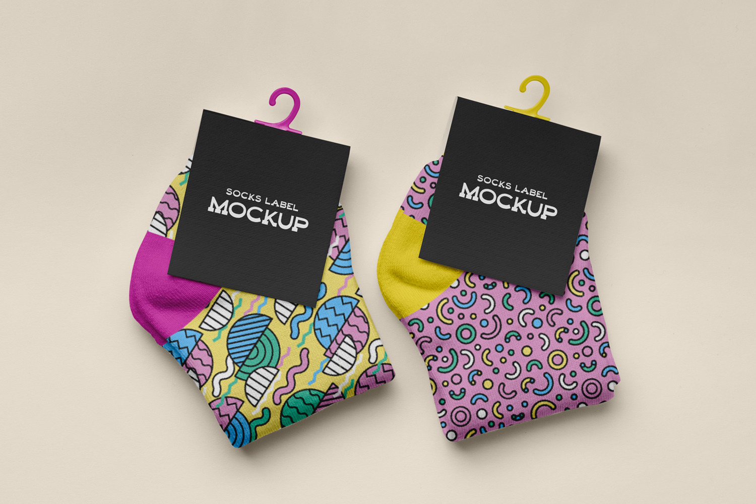Macallan Decorative Typeface Macallan Decorative Typeface