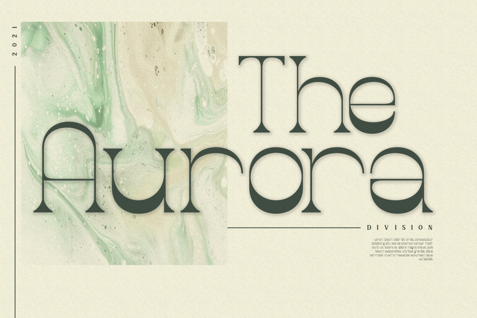 Chaero Font Chaero Font