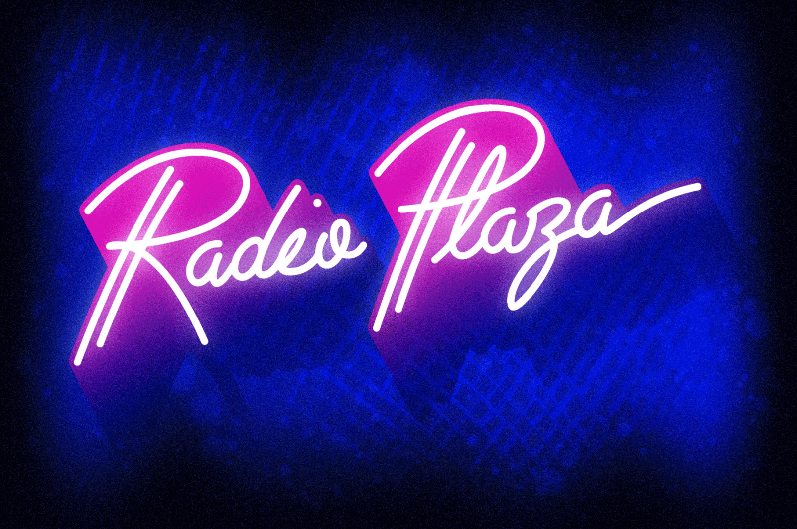 Disco Rendezvous: A Night Club Inspired OpenType Script Font