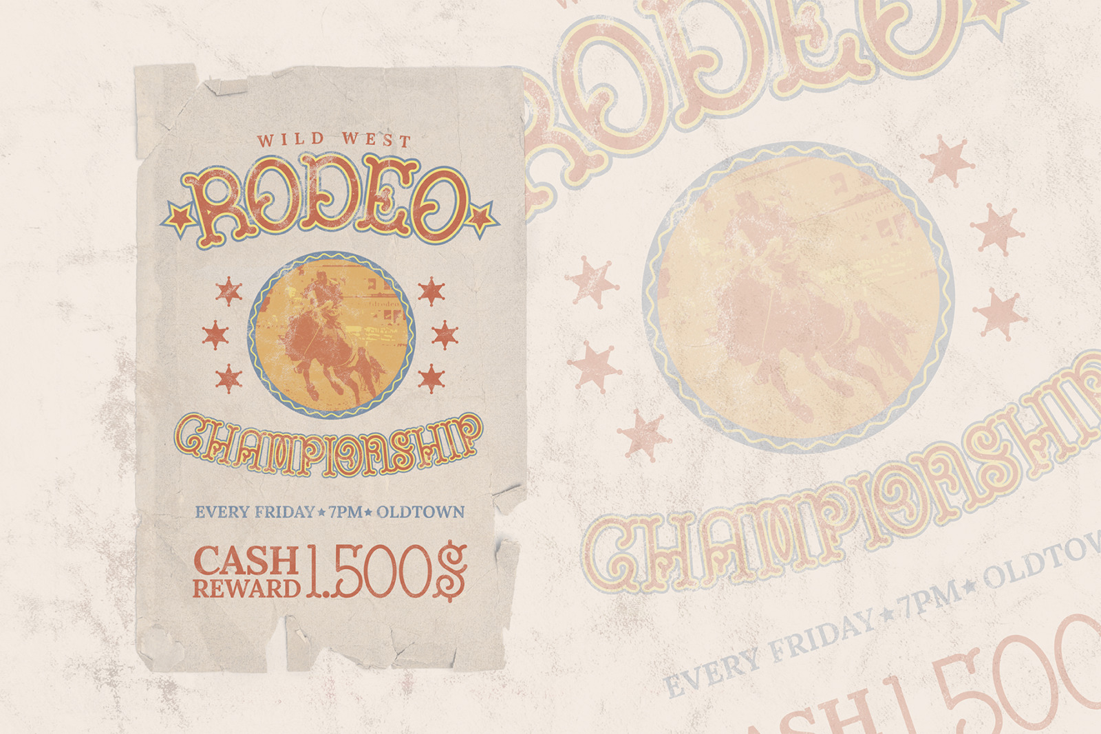Genosca Beuer Font Genosca Beuer Font