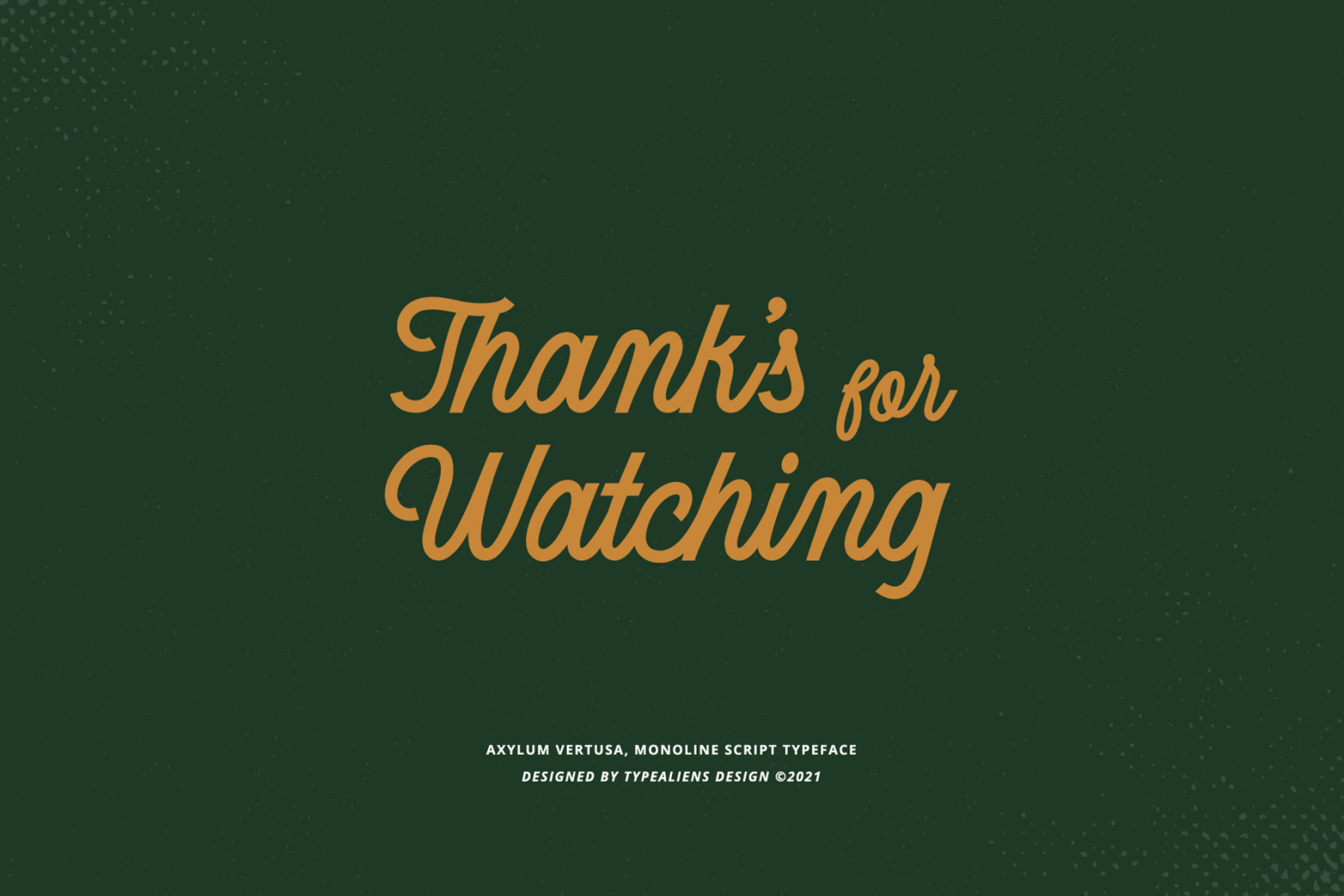 Axylum Vertusa Font Axylum Vertusa Font