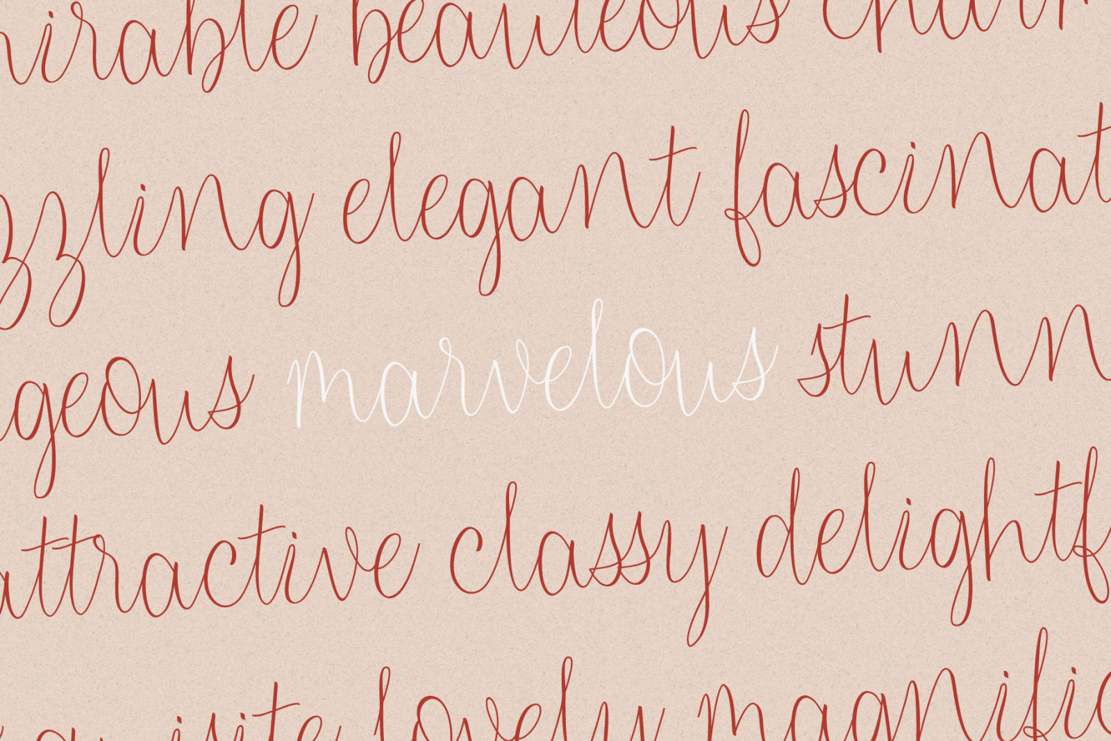 Certeves Font