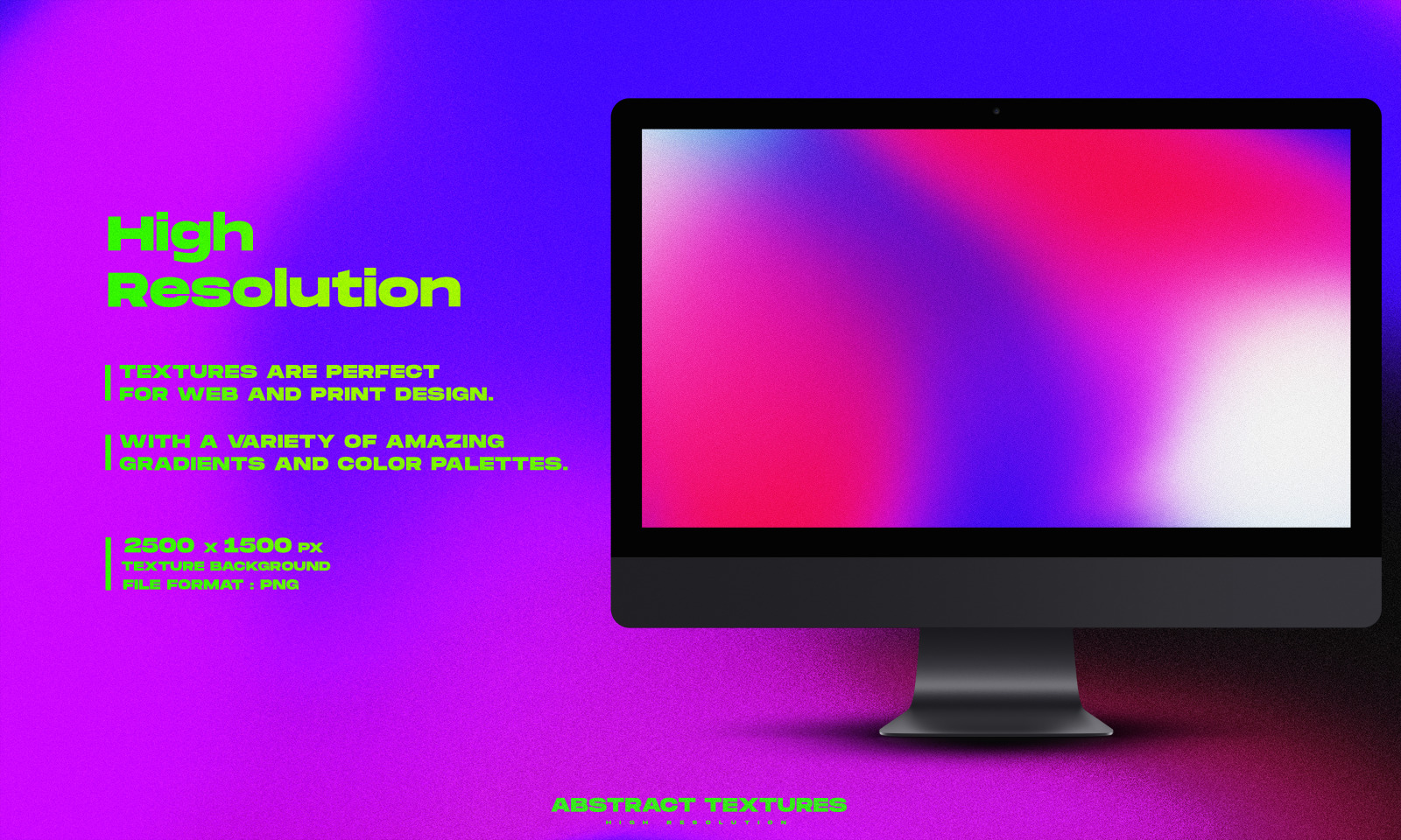 Grainy gradients - 50 Abstract Textures Pack Vol.1 Grainy gradients - 50 Abstract Textures Pack Vol.1