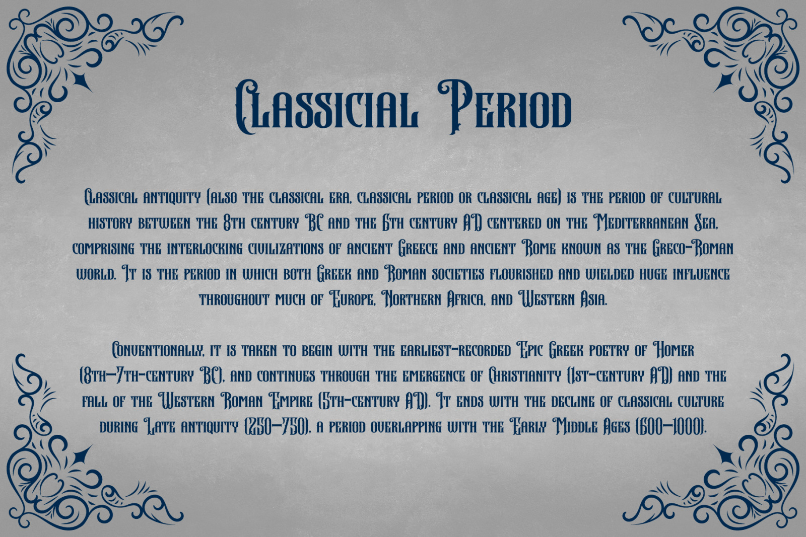 Axenthaur Font Axenthaur Font