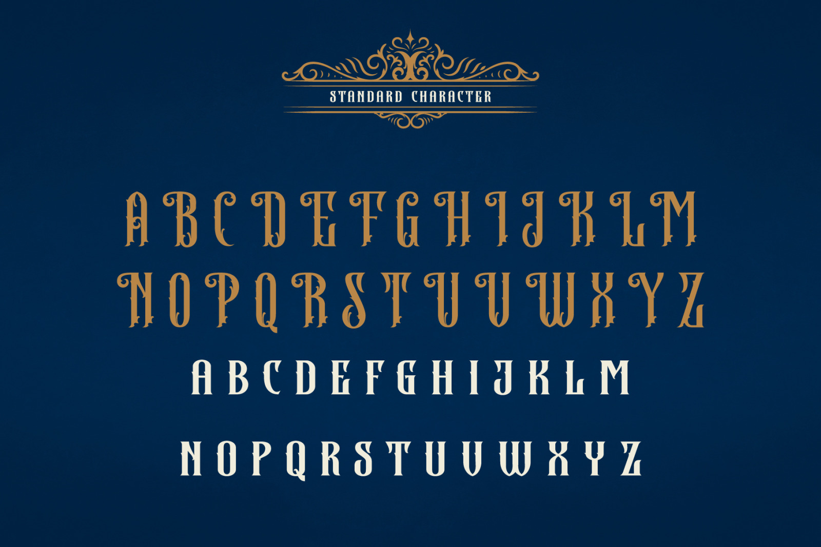Axenthaur Font Axenthaur Font