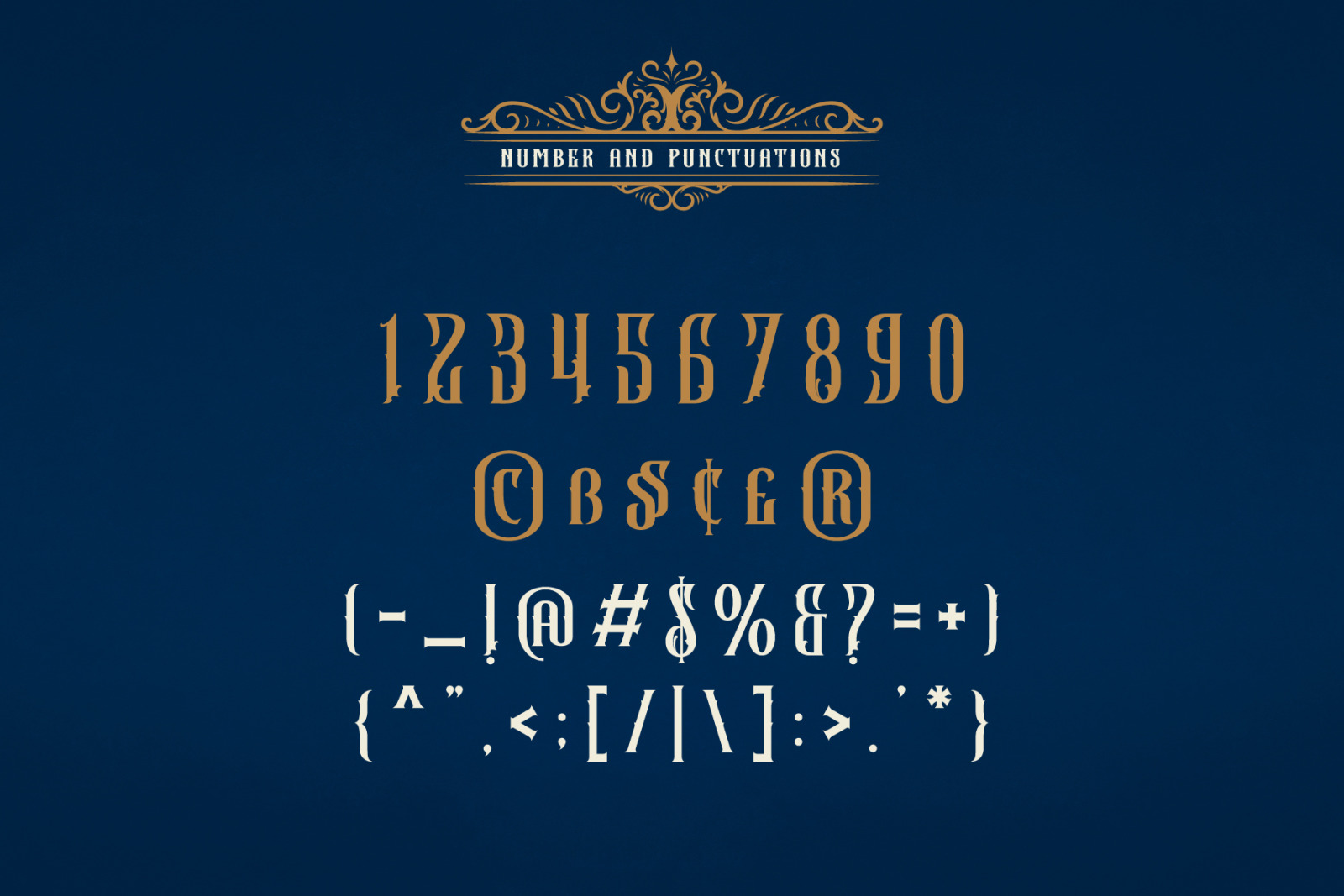 Axenthaur Font Axenthaur Font