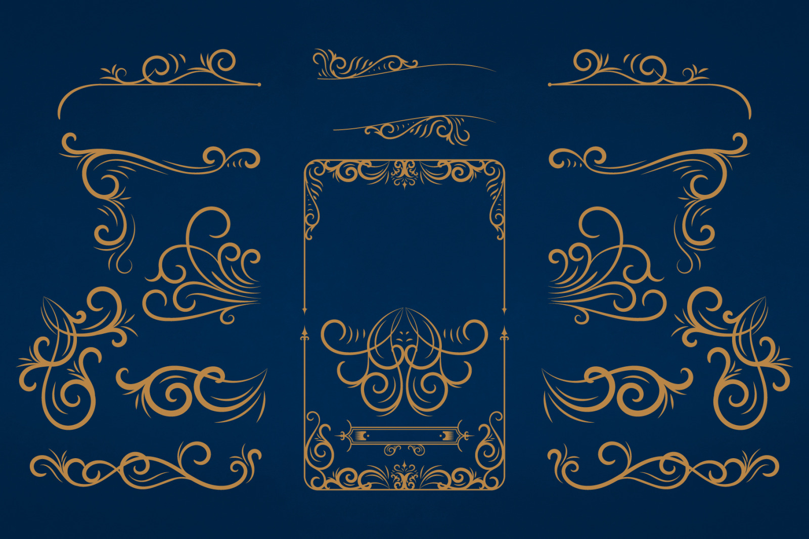 Axenthaur Font Axenthaur Font