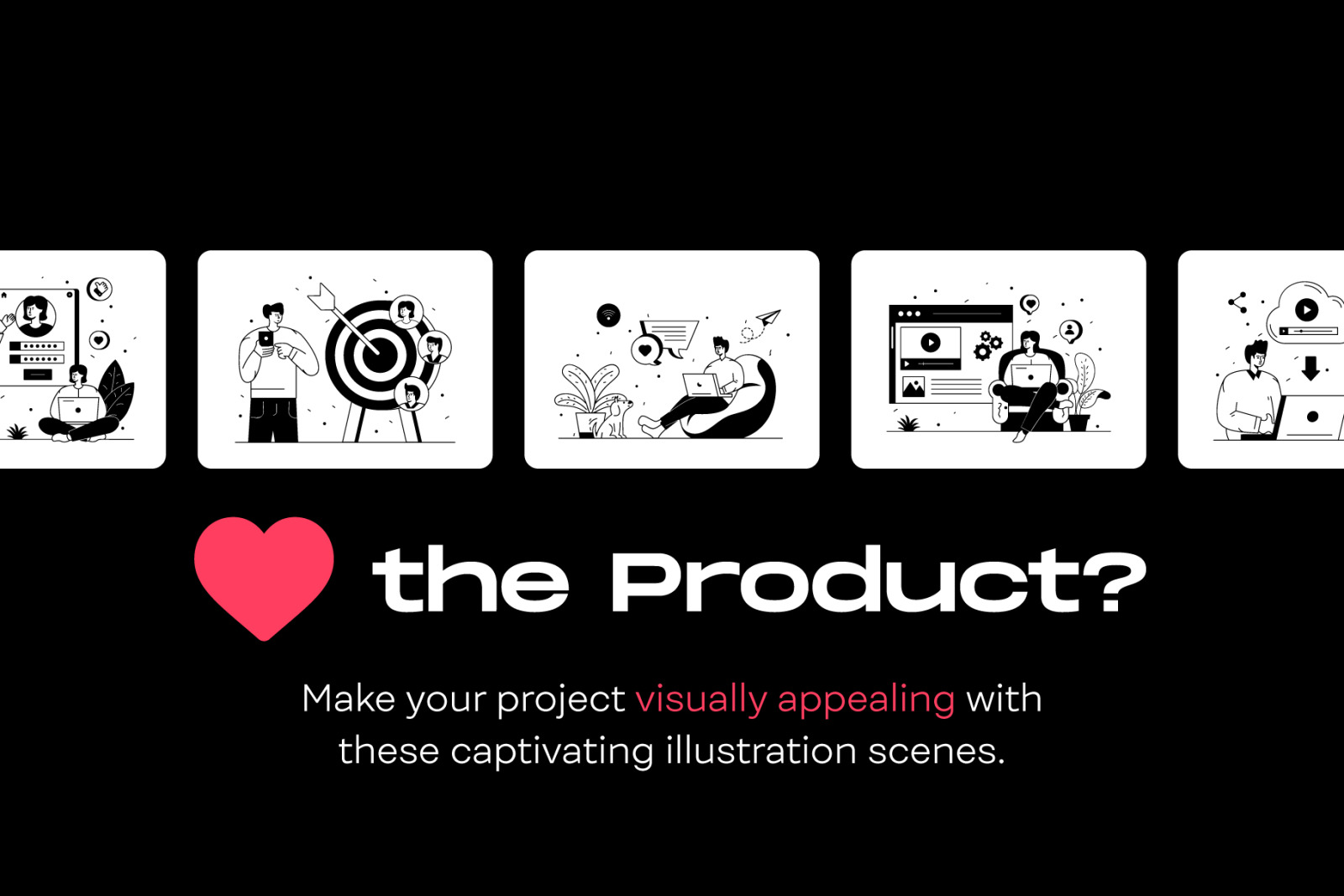 50 Social Networking illustrations 50 Social Networking illustrations