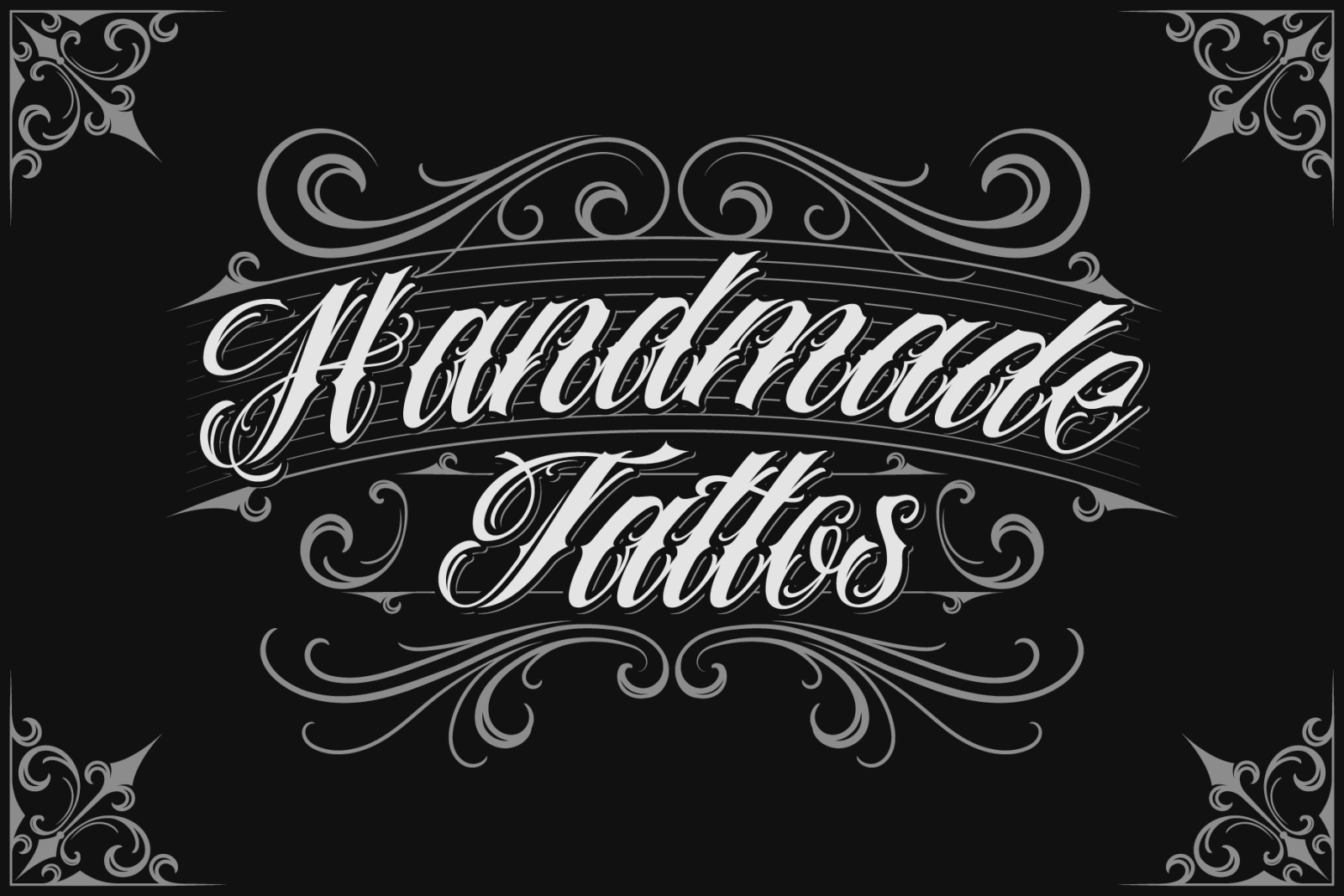 Axenta Velquas Font Axenta Velquas Font