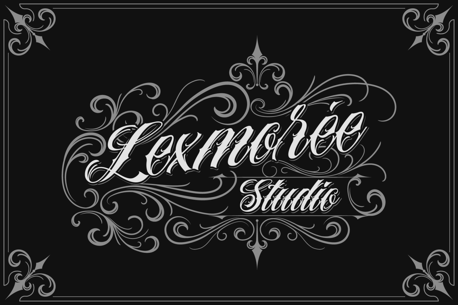Axenta Velquas Font Axenta Velquas Font