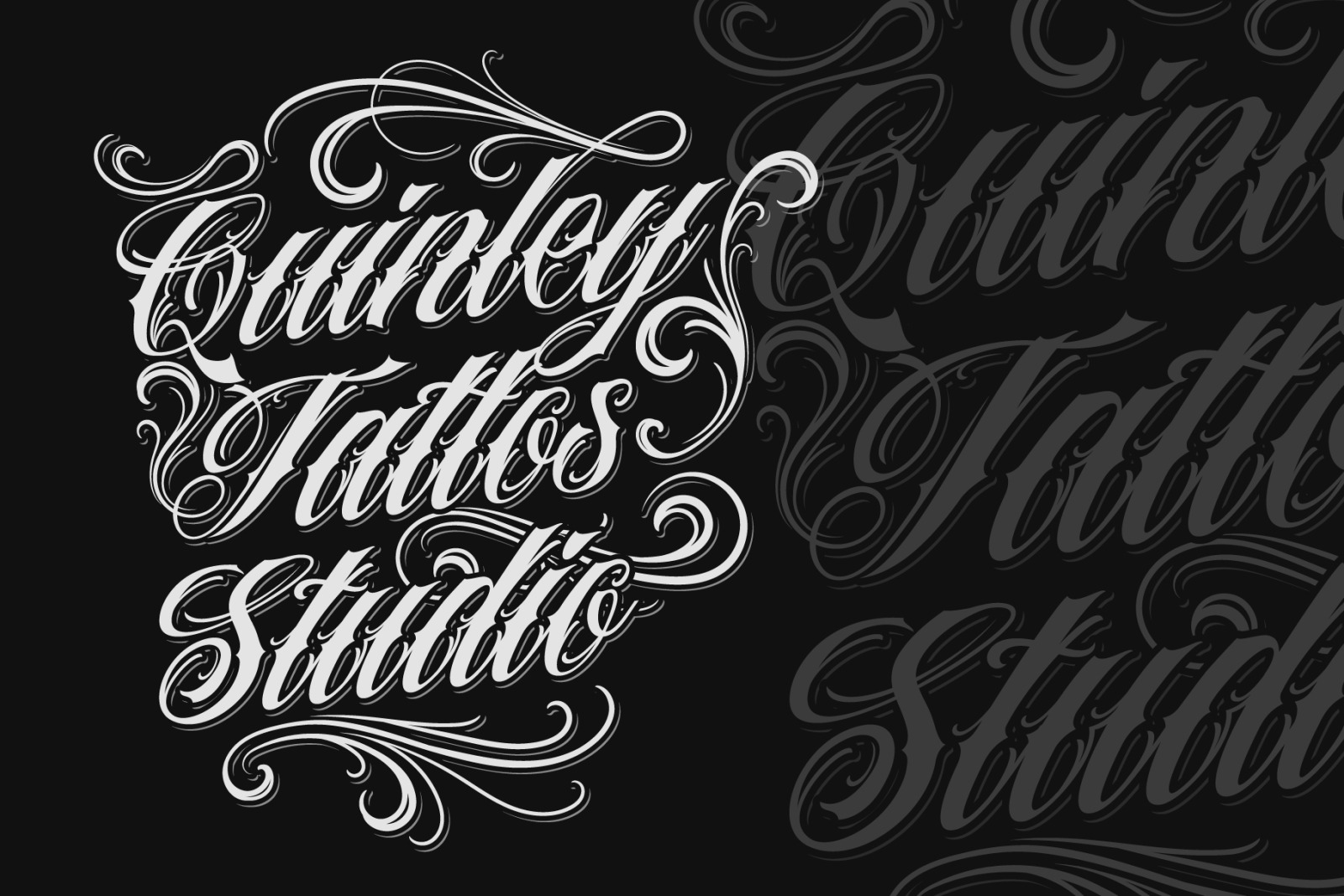Axenta Velquas Font Axenta Velquas Font