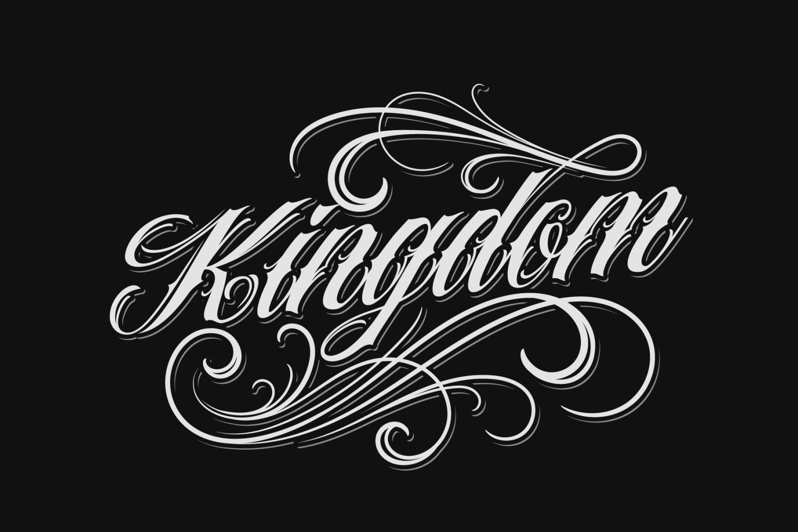 Axenta Velquas Font Axenta Velquas Font