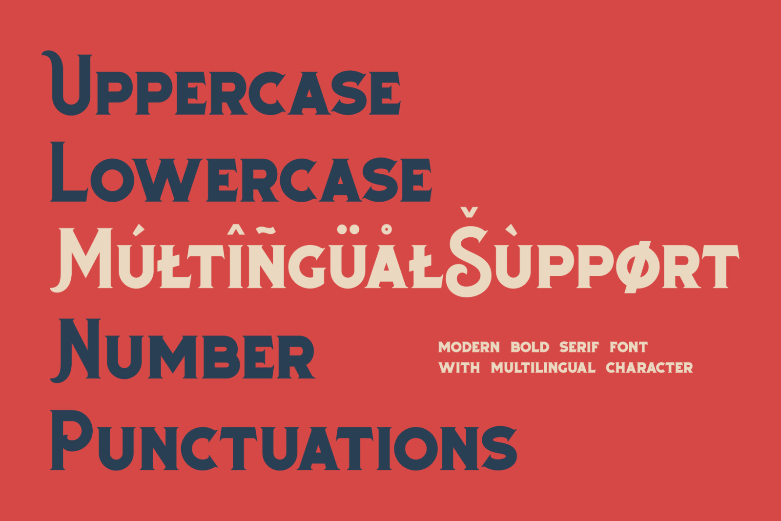 Dhonver Font Dhonver Font
