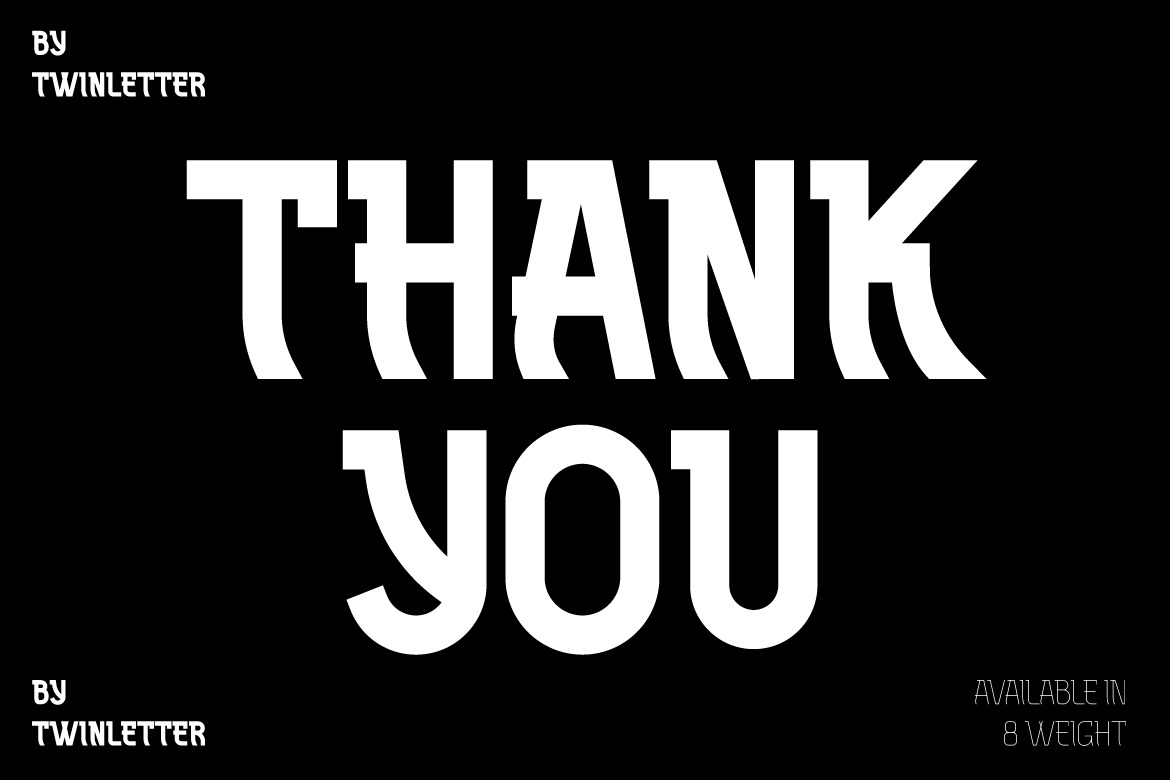 Refinu Font Refinu Font
