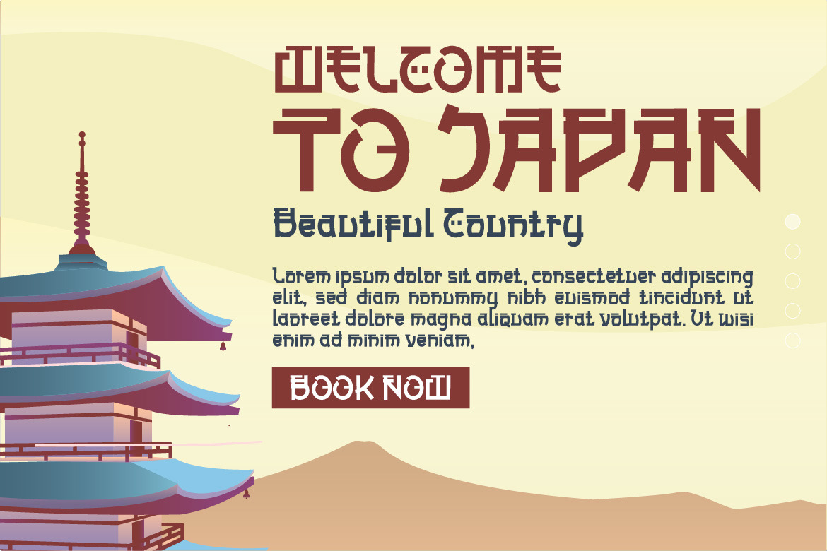 Bamida Font Bamida Font
