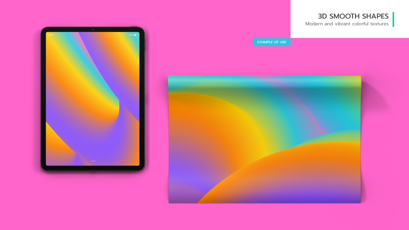 Abstract 3D Flow Backgrounds Vol.6 Abstract 3D Flow Backgrounds Vol.6