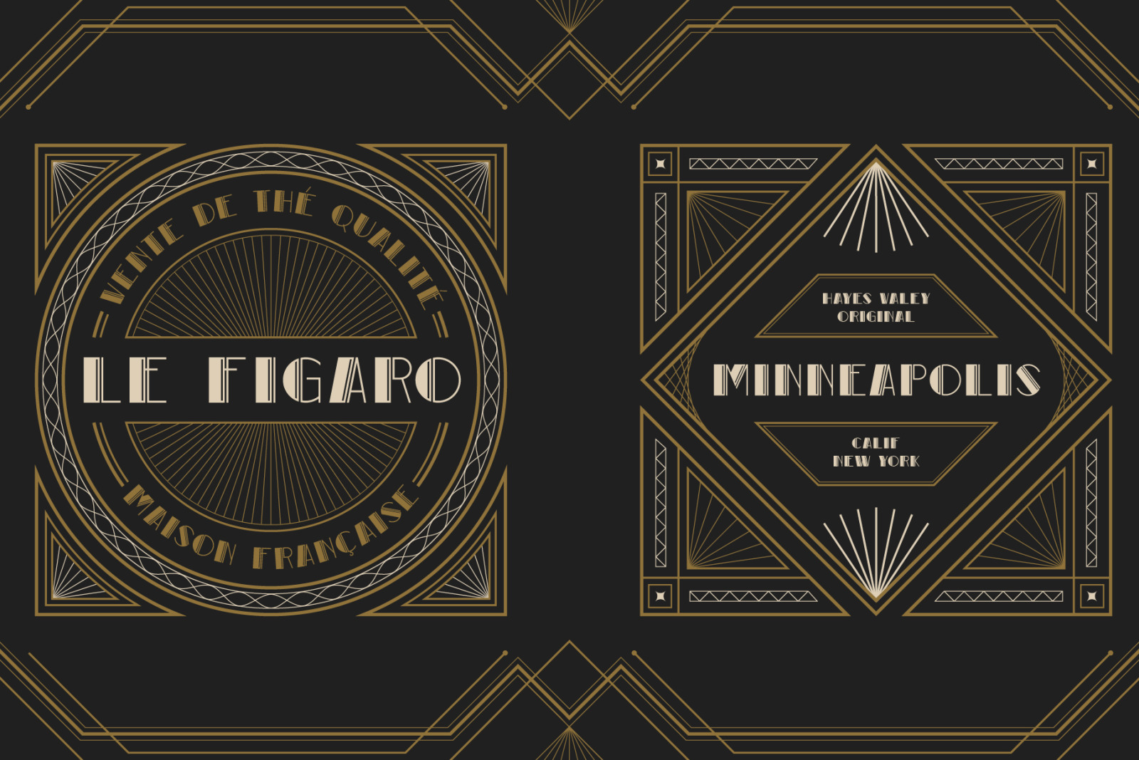 Contselar Font Contselar Font