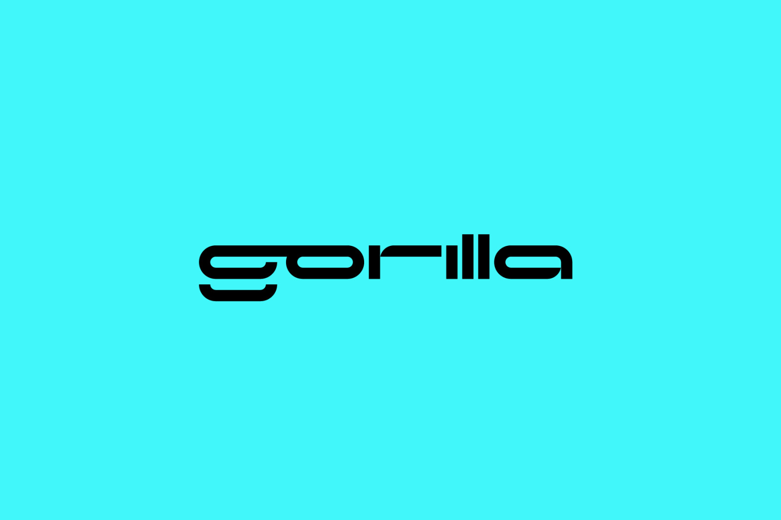 Mstov Futuristic Tech Font Mstov Futuristic Tech Font