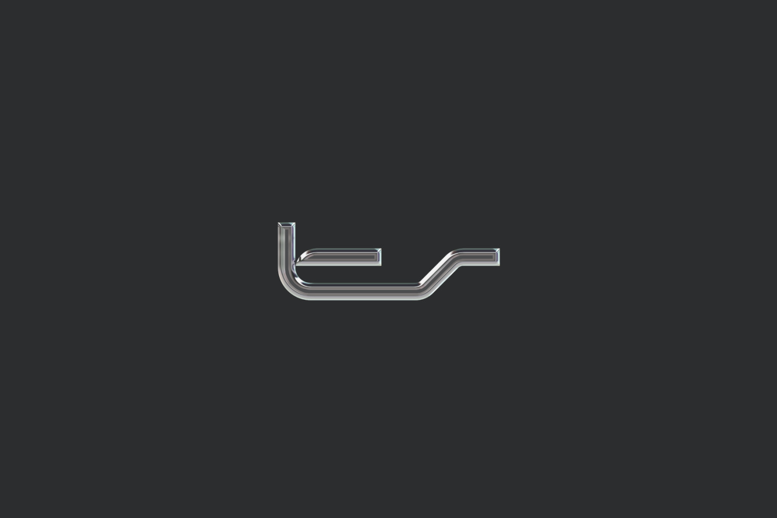 Mstov Futuristic Tech Font Mstov Futuristic Tech Font