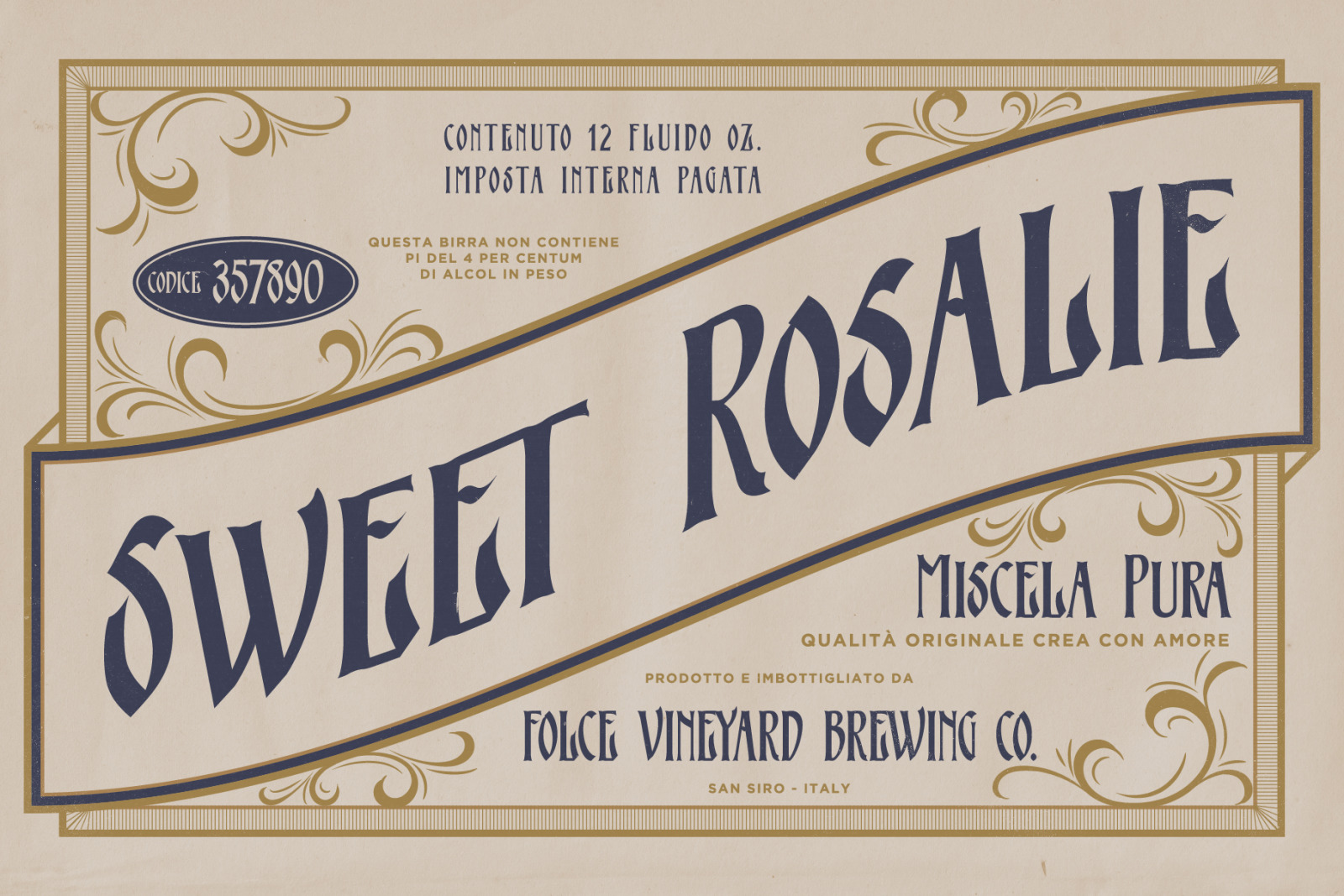 Giorna Velusca Font Giorna Velusca Font