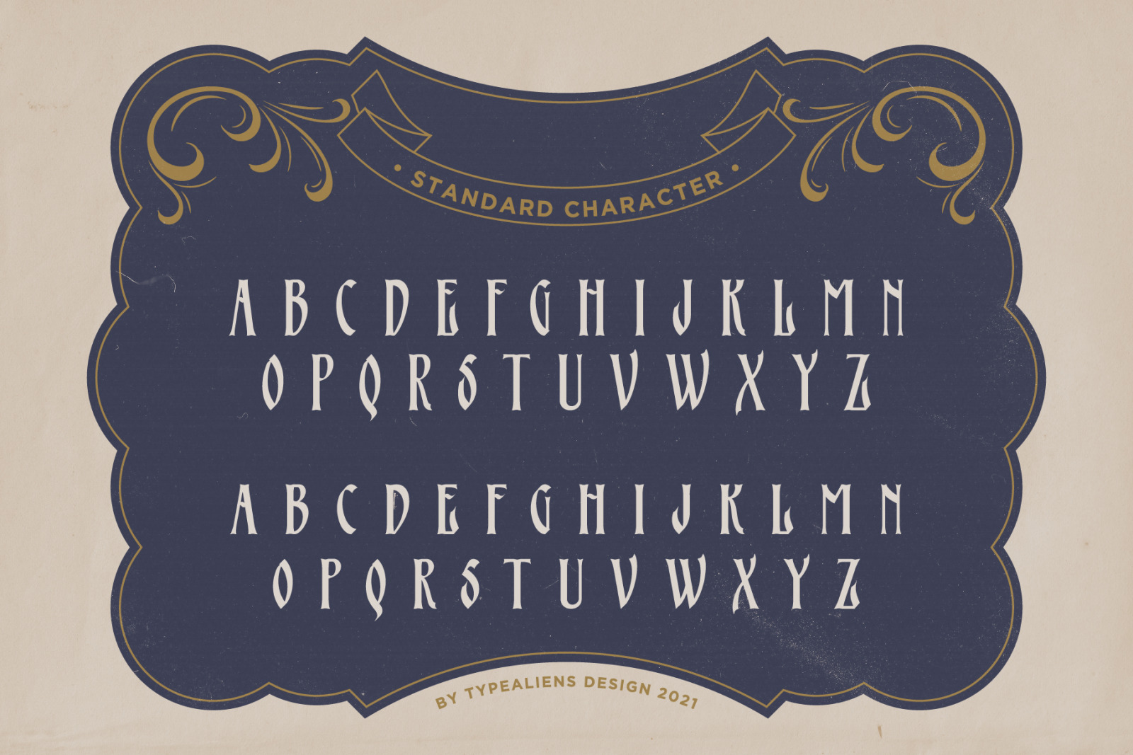 Giorna Velusca Font Giorna Velusca Font