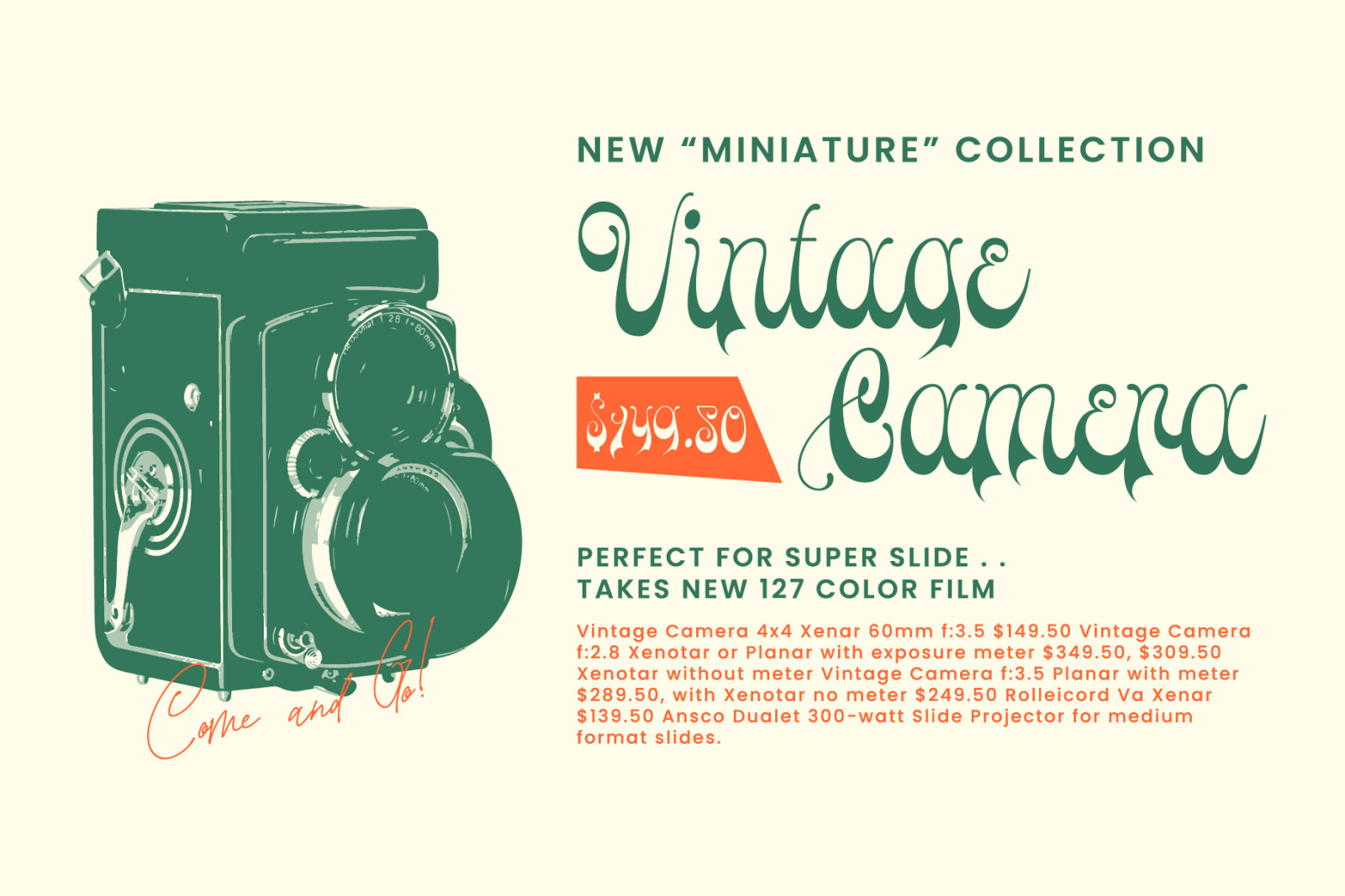 Flumerya Font Flumerya Font