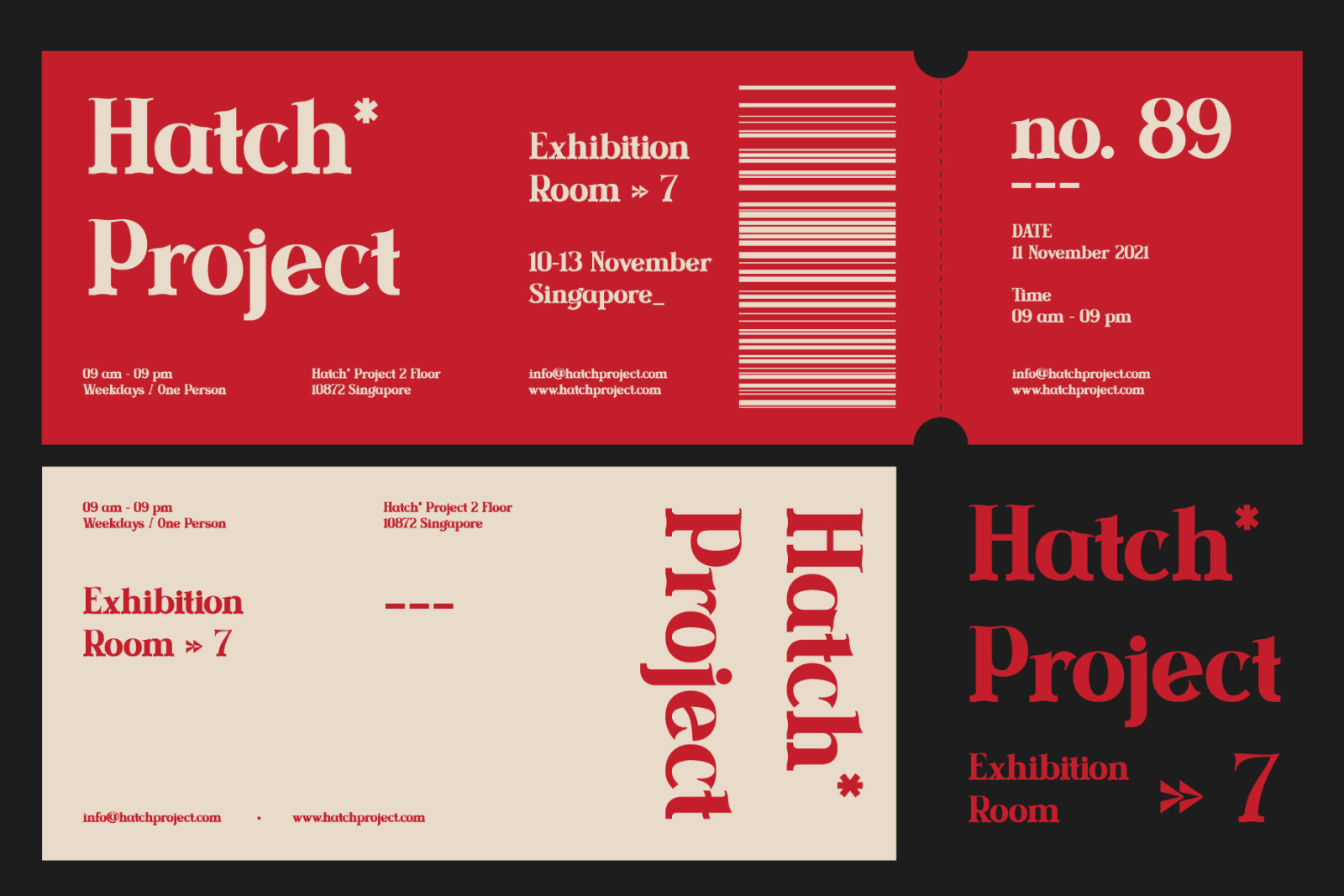 Konsteline Font Konsteline Font