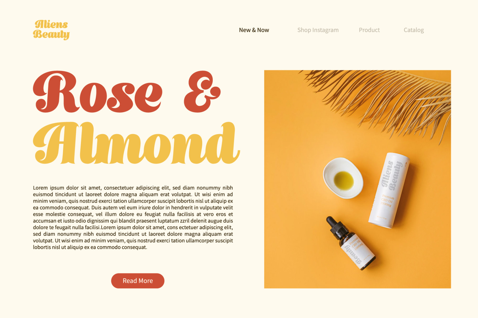 Montleire Font Montleire Font
