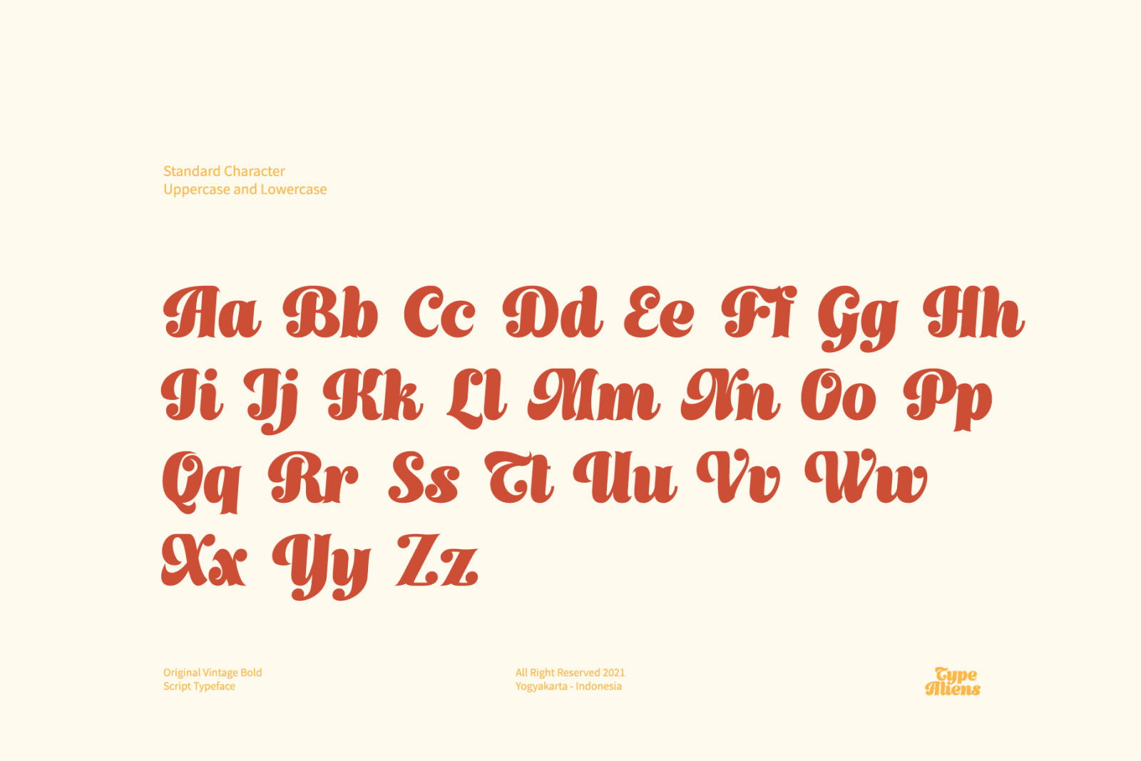 Montleire Font Montleire Font