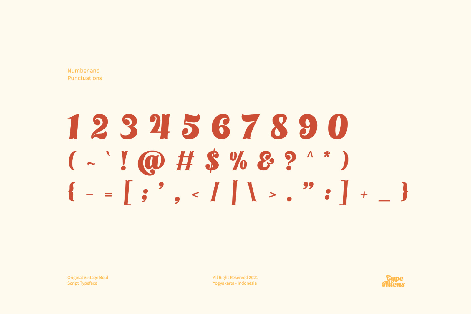 Montleire Font Montleire Font