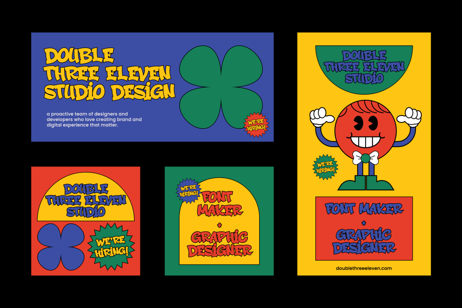 Glory Molly Font Glory Molly Font