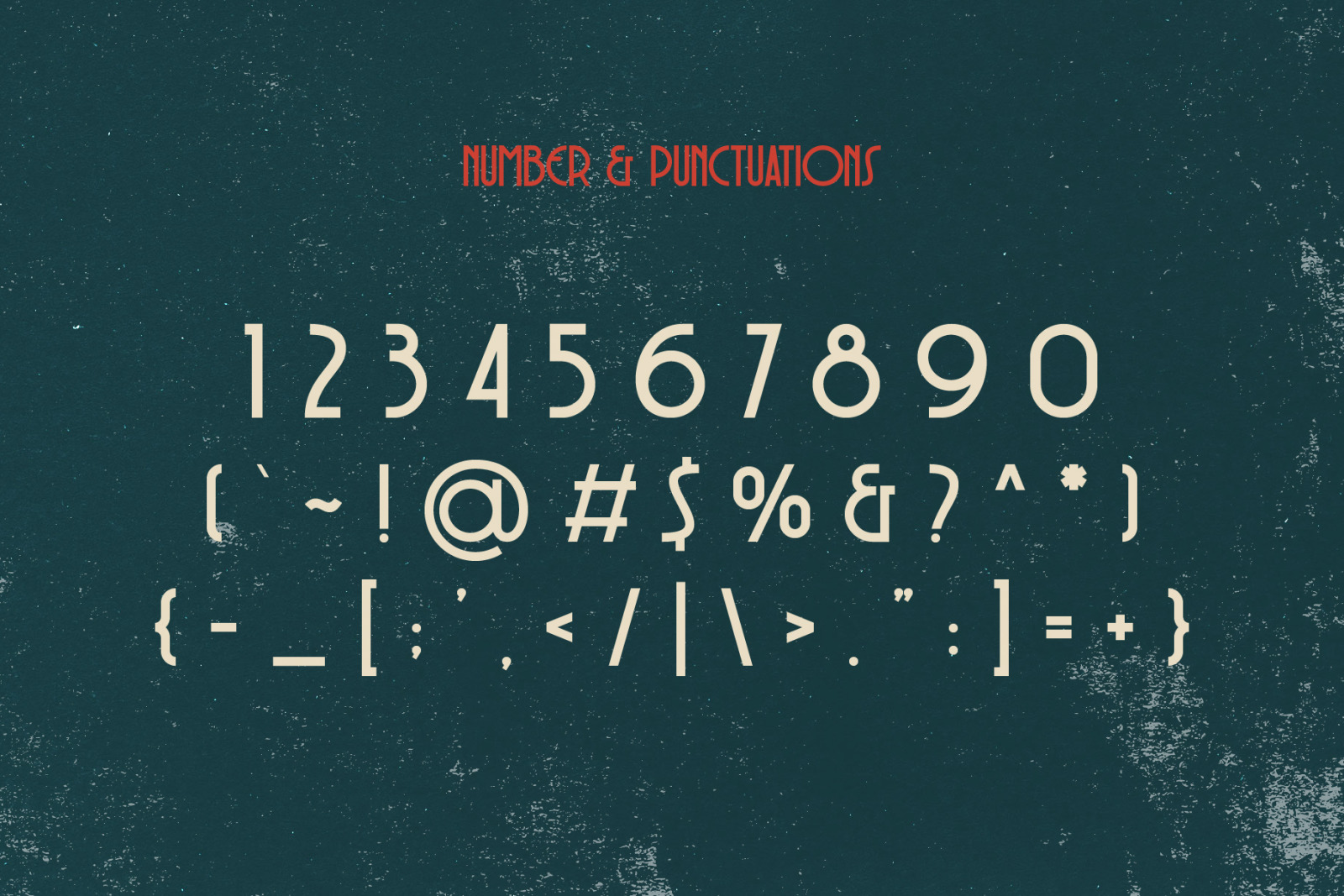 Guardilostra Font Guardilostra Font