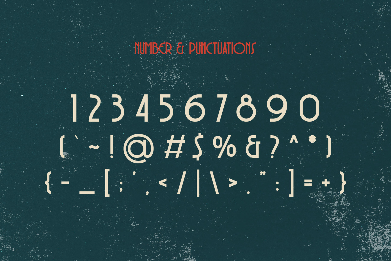 Guardilostra Font