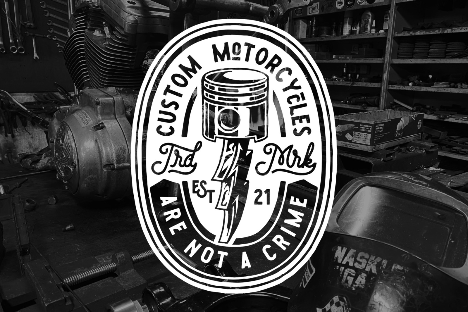 Metalsmith Font Metalsmith Font