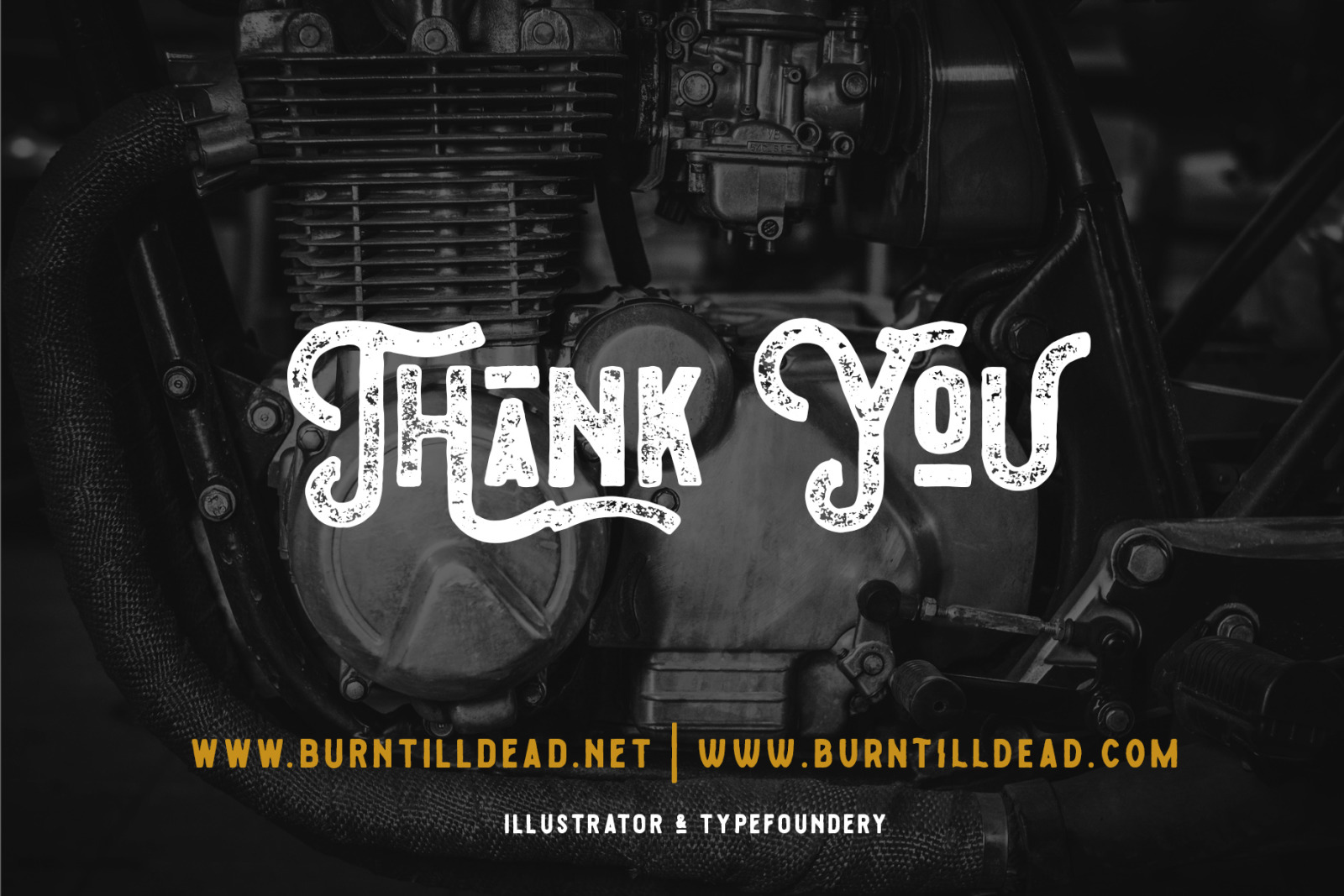 Metalsmith Font Metalsmith Font