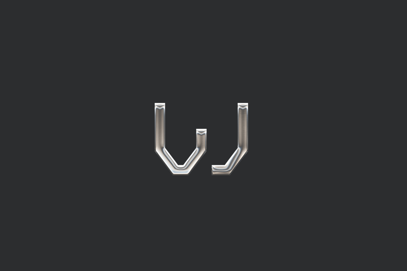 Krag Futuristic Tech Font Krag Futuristic Tech Font