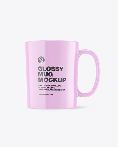 Glossy Mug Mockup - Mockup+Mug,+Blank+coffee+mug,+Mug+Mock+ups,+White+mock+up+...