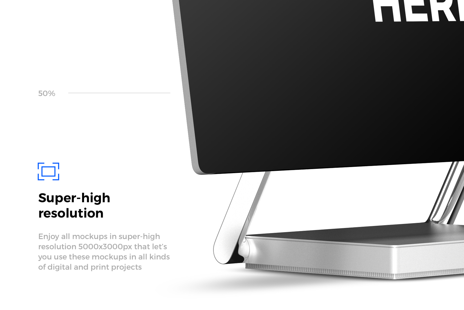 91x Android & Windows Mockups 91x Android & Windows Mockups