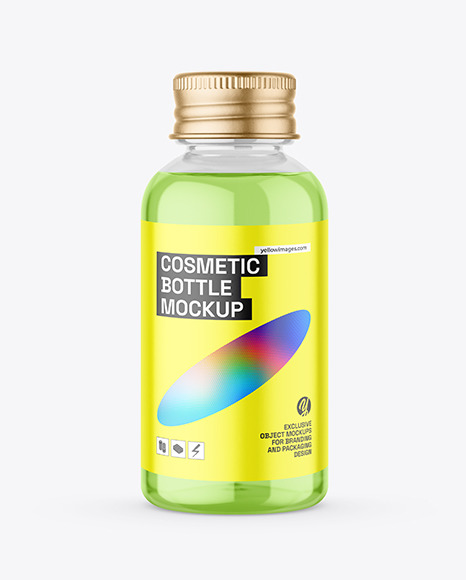 Clear Glass Bottle Mockup - Plastic+shovel+-+Transparent+PNG+