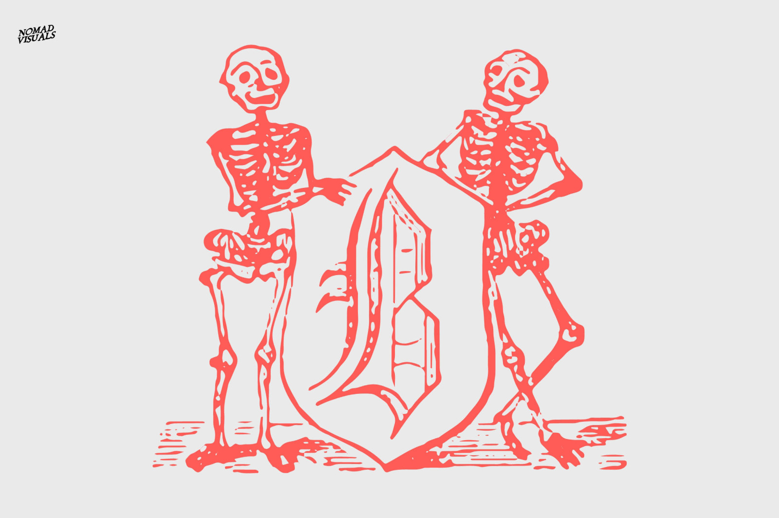 The Great Dance of Death The Great Dance of Death