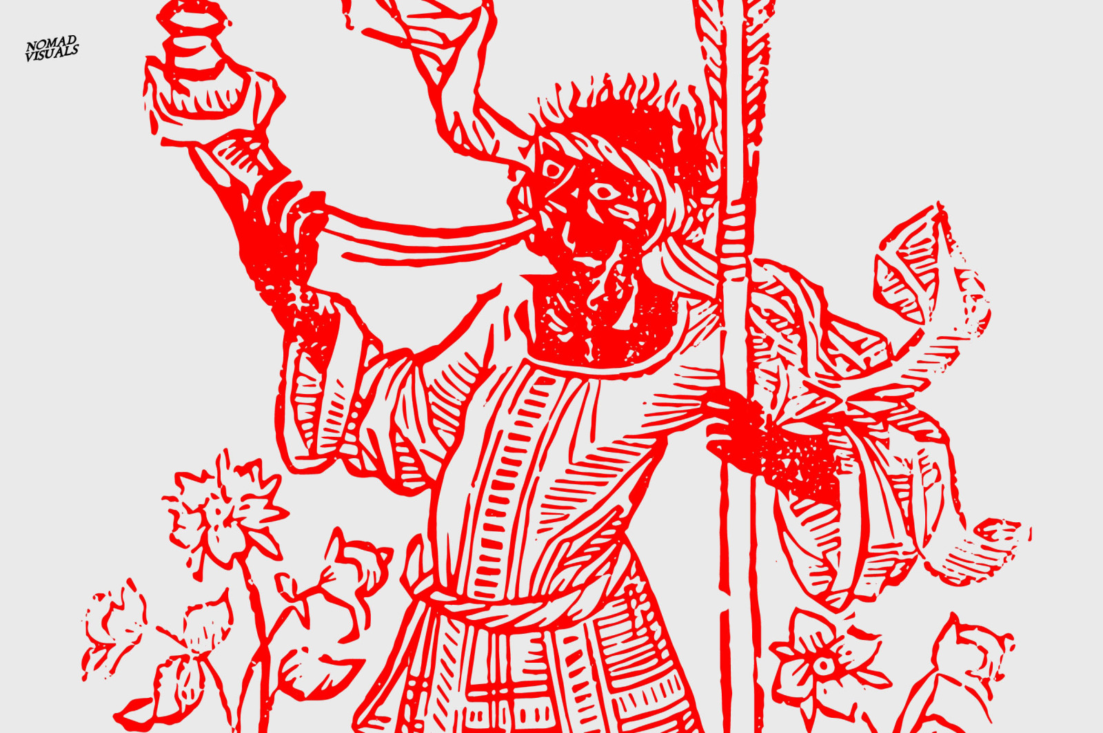 The Great Dance of Death The Great Dance of Death