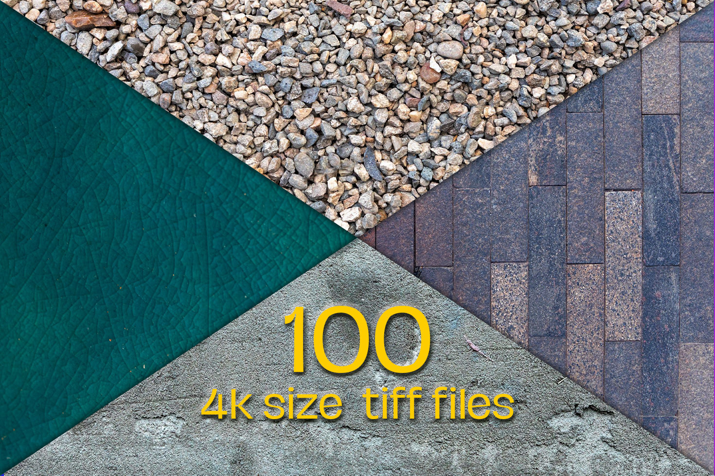 Stone Age II - 100 stones textures Stone Age II - 100 stones textures