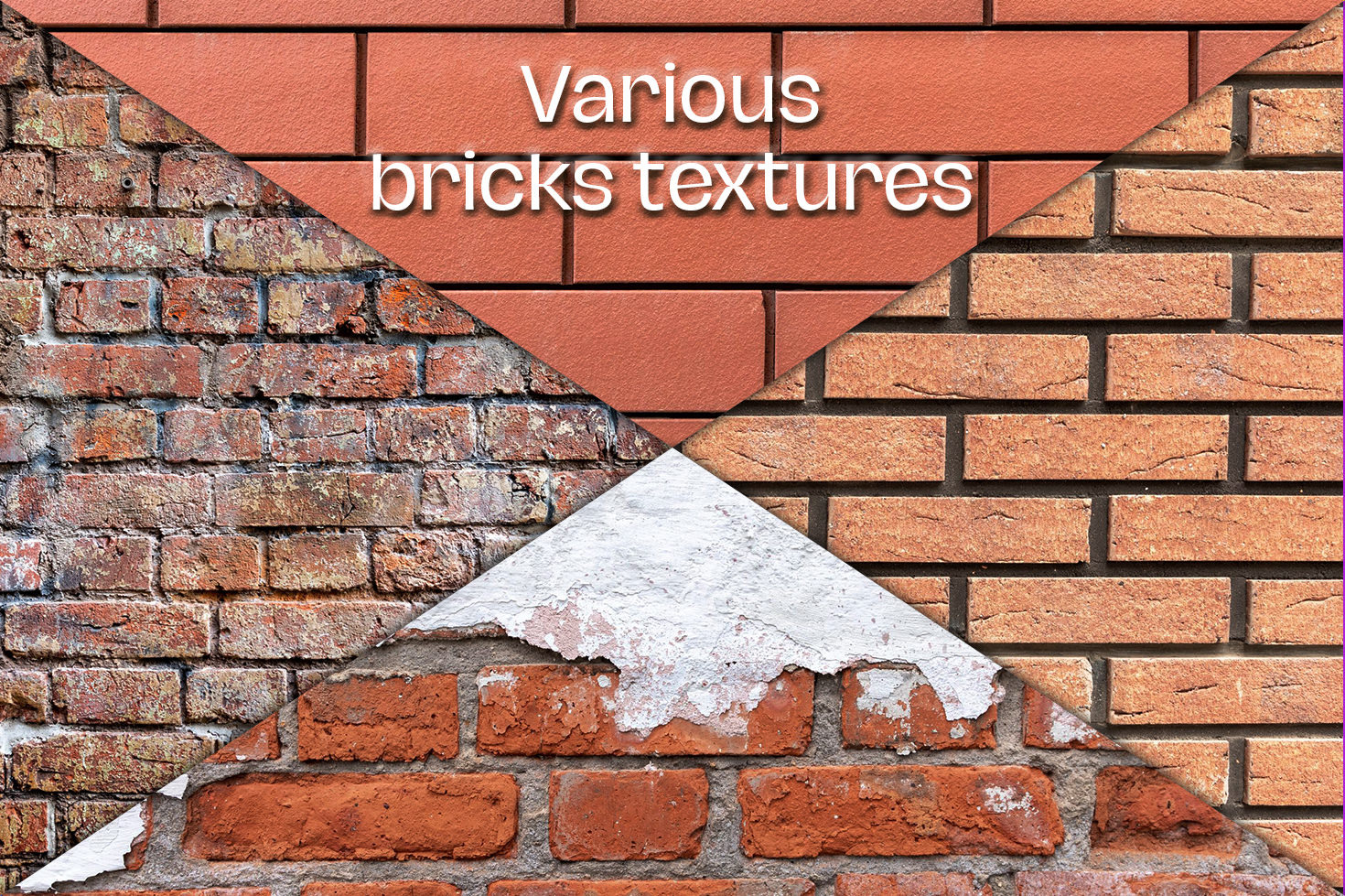 Stone Age II - 100 stones textures Stone Age II - 100 stones textures