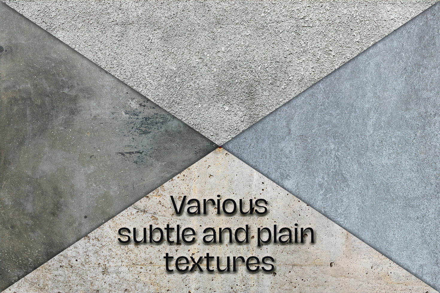 Stone Age II - 100 stones textures Stone Age II - 100 stones textures