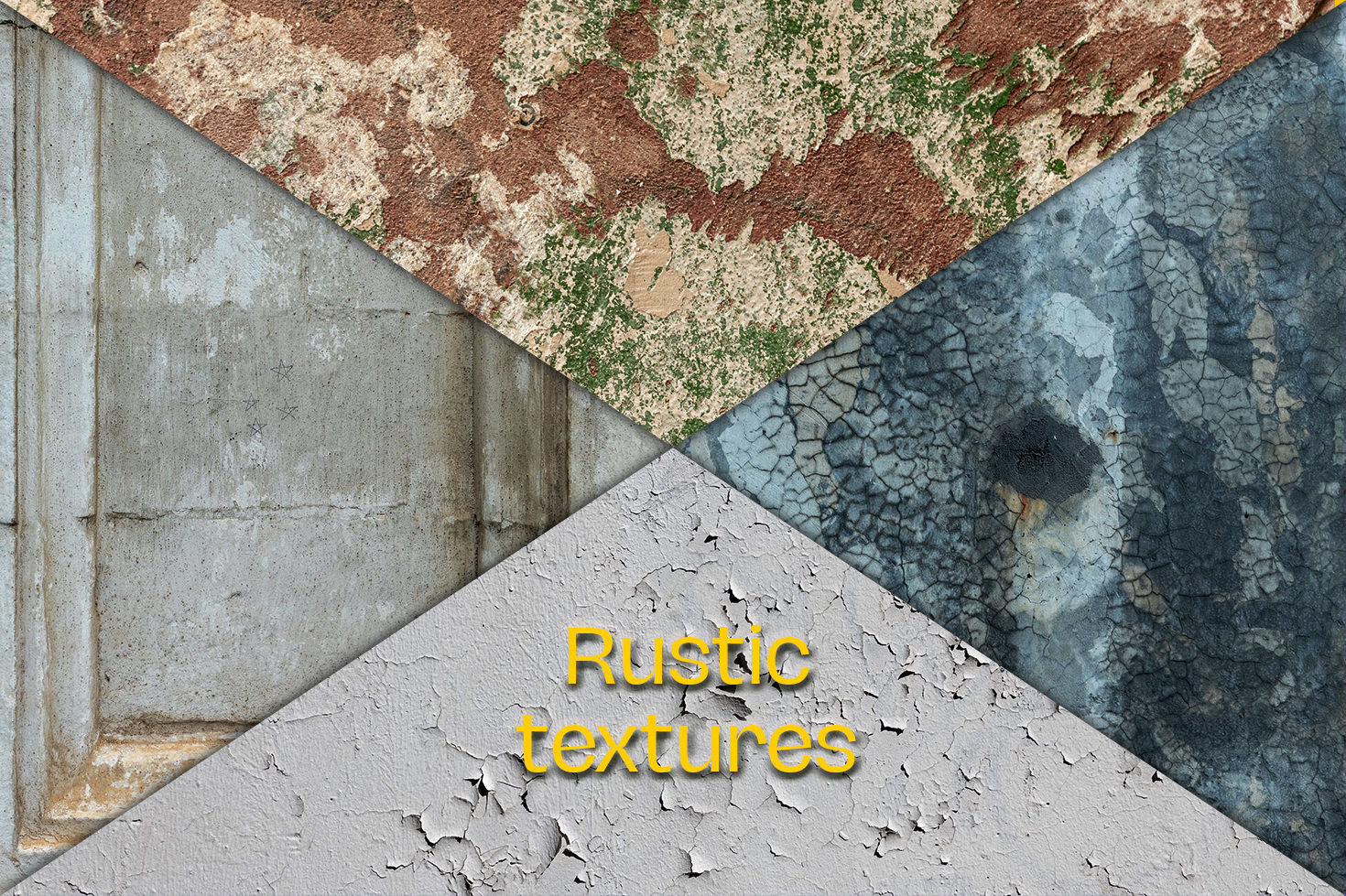 Stone Age II - 100 stones textures Stone Age II - 100 stones textures